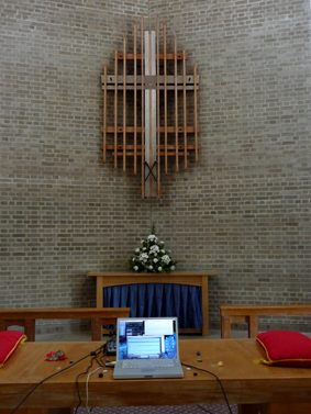 Christ Church
