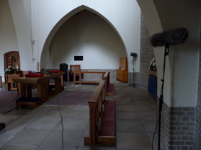 Christ Church
