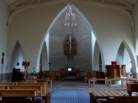 Christ Church