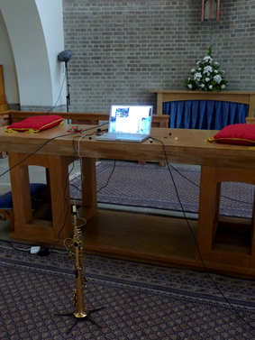 Christ Church