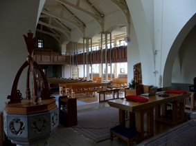 Christ Church
