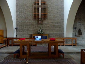 Christ Church