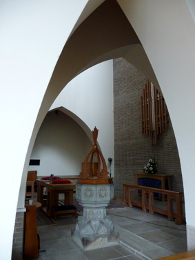 Christ Church
