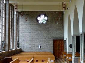 Christ Church