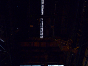 Magna Steel Works