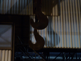 Magna Steel Works
