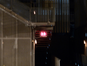 Magna Steel Works
